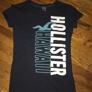 Hollister T-Shirt